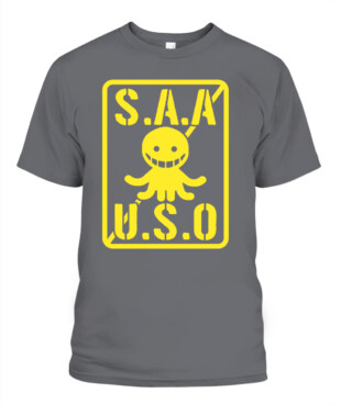 Mockup