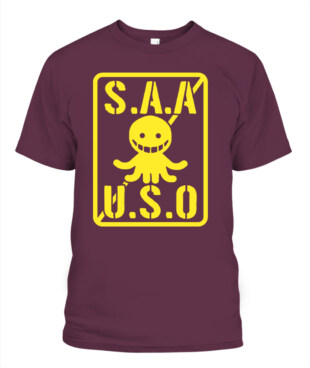 Mockup