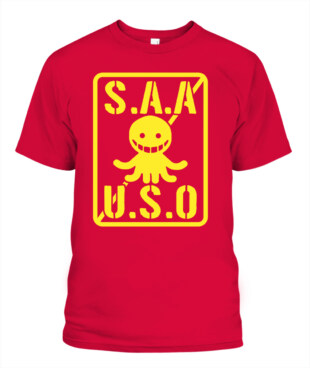 Mockup