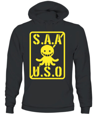 Mockup