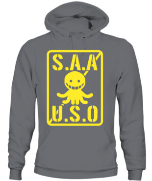 Mockup