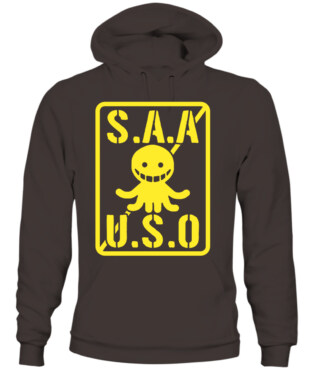 Mockup