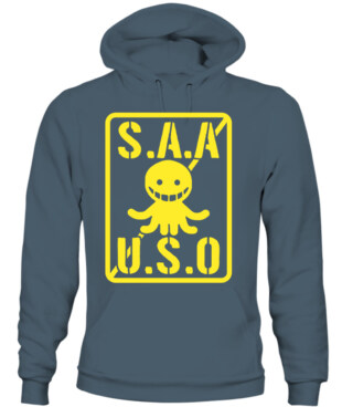 Mockup