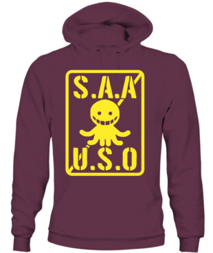 Mockup