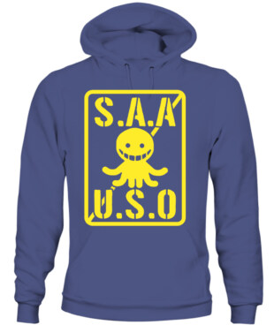 Mockup