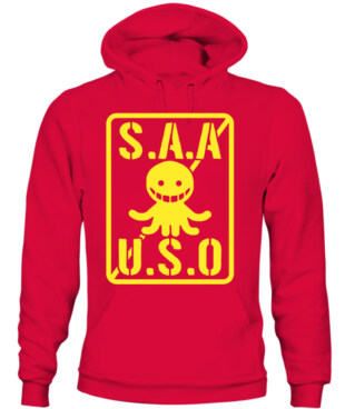 Mockup
