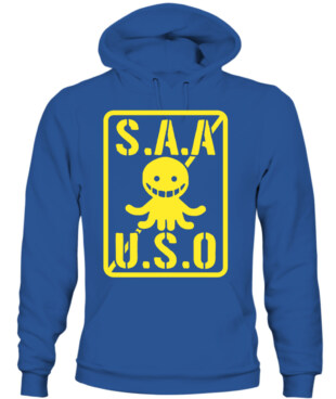 Mockup