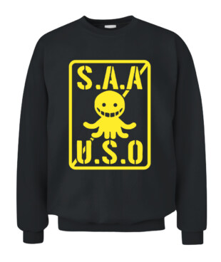 Mockup