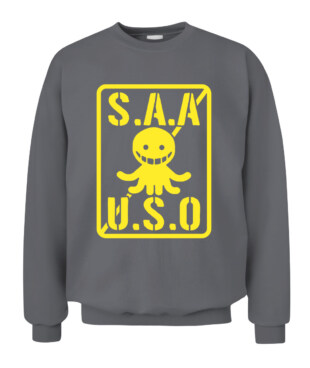 Mockup