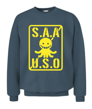Mockup