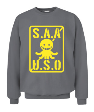 Mockup