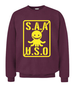 Mockup