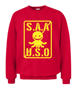Mockup