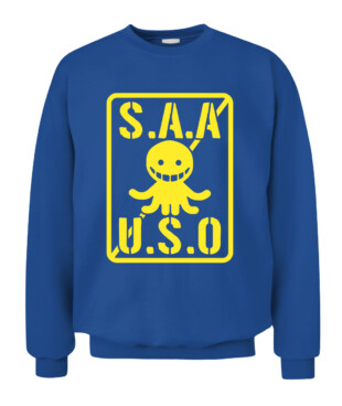 Mockup