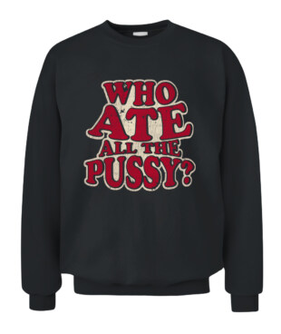 Mockup