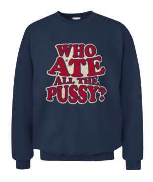 Mockup