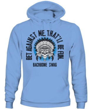 Mockup