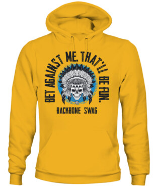 Mockup