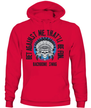 Mockup