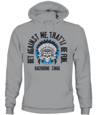 Mockup