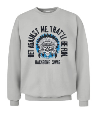 Mockup