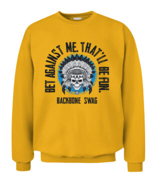 Mockup