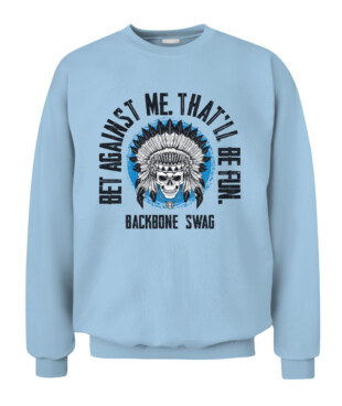 Mockup