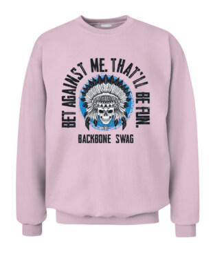 Mockup