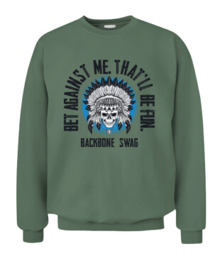 Mockup
