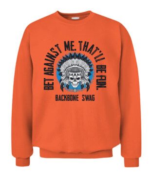 Mockup