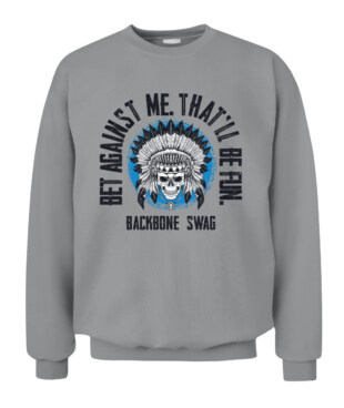 Mockup