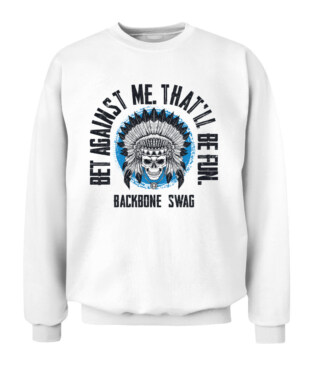Mockup