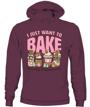 Mockup