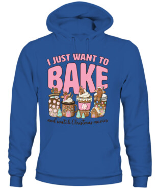 Mockup