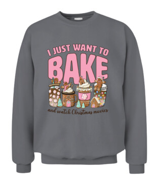 Mockup