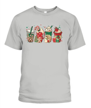 Mockup