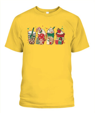 Mockup