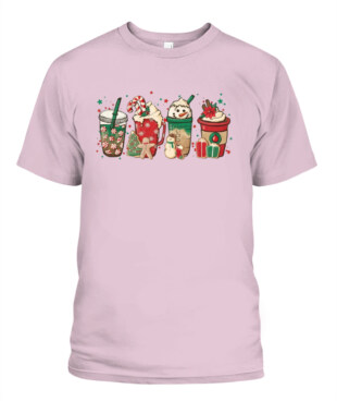 Mockup