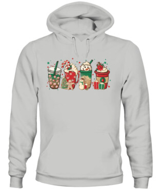 Mockup