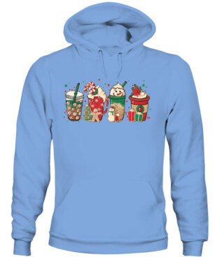 Mockup