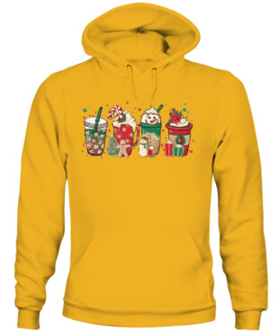 Mockup