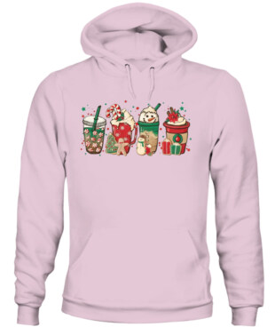 Mockup