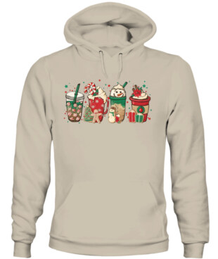 Mockup