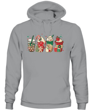 Mockup