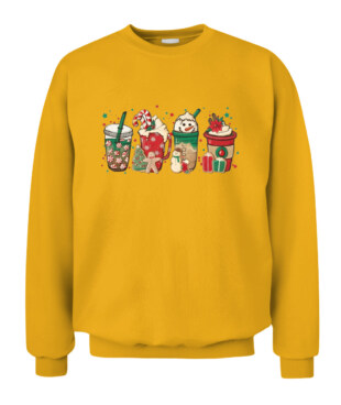 Mockup