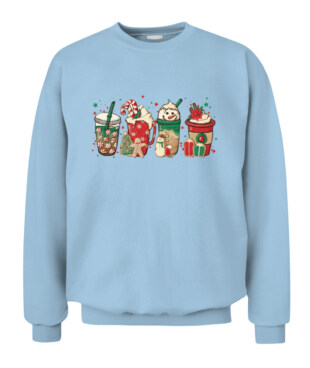 Mockup