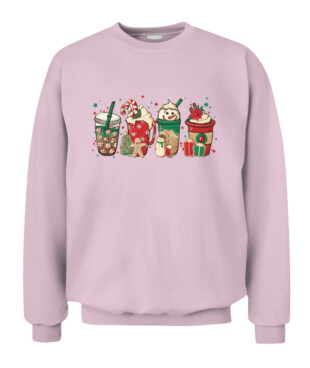 Mockup
