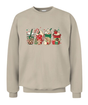 Mockup