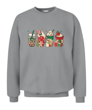 Mockup