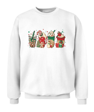 Mockup
